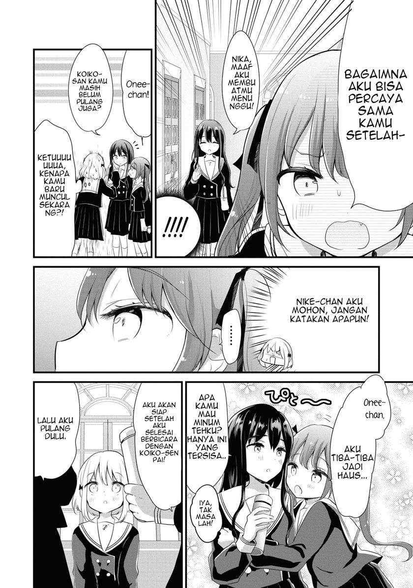 Chapter 1 - halaman 11