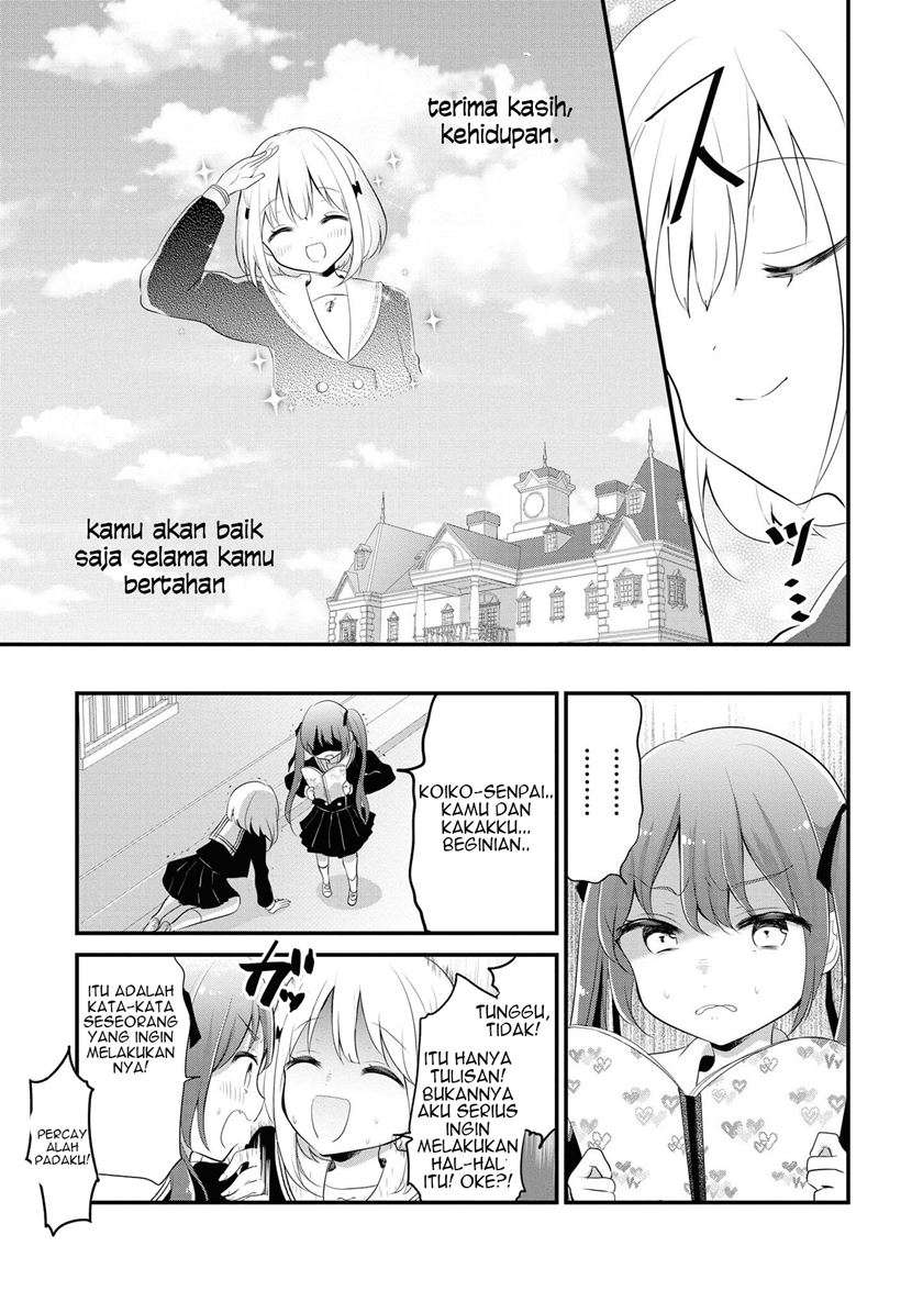Chapter 1 - halaman 10