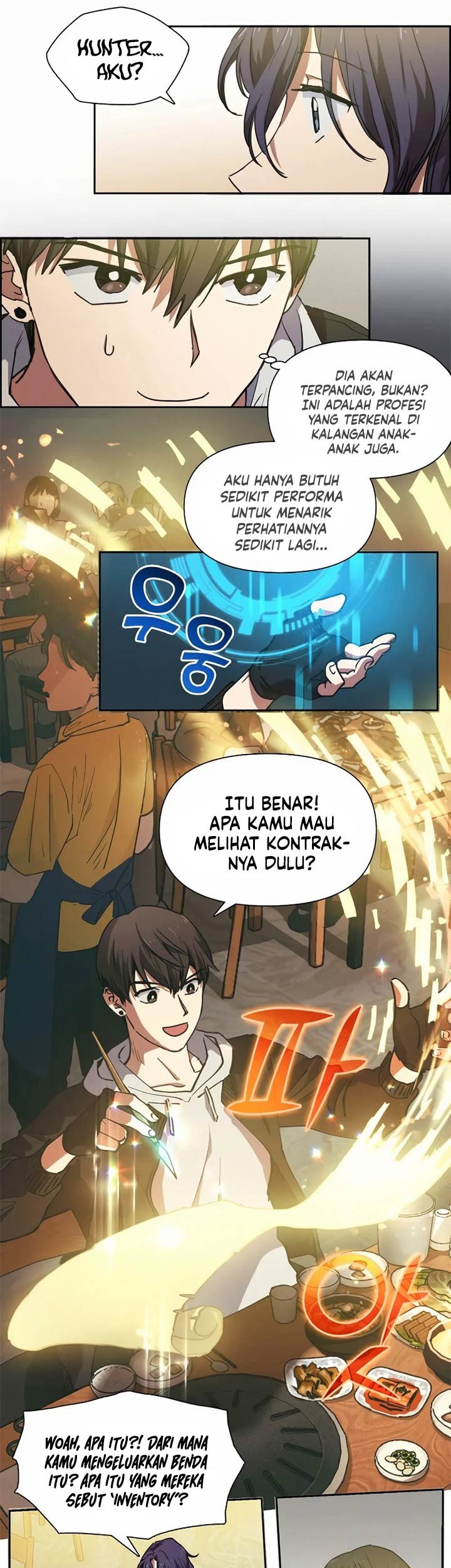 Chapter 9 - halaman 10