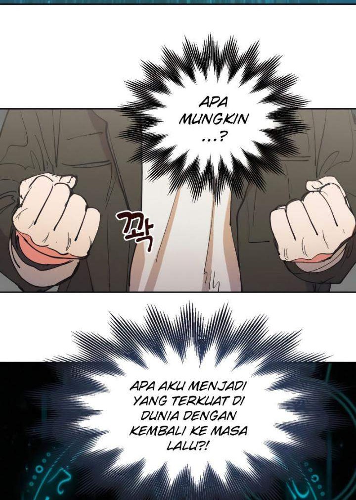 Chapter 6 - halaman 10
