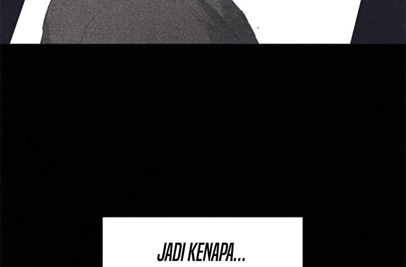 Chapter 5 - halaman 11