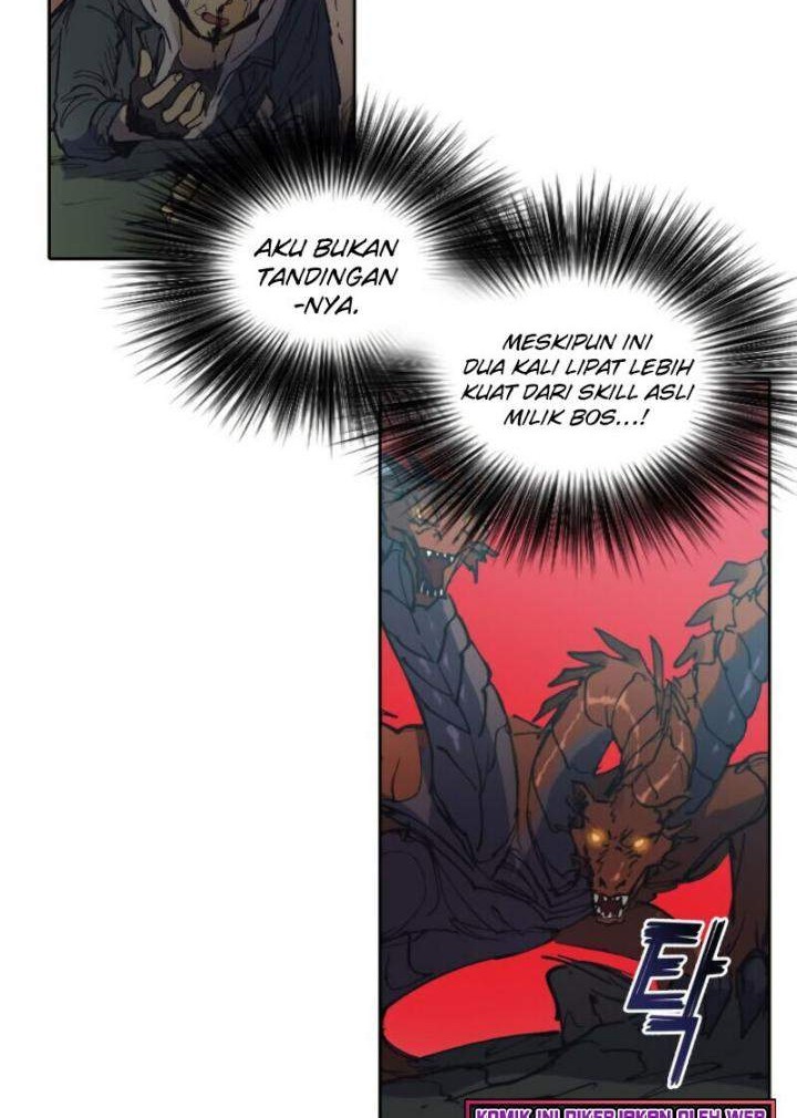 Chapter 4 - halaman 10