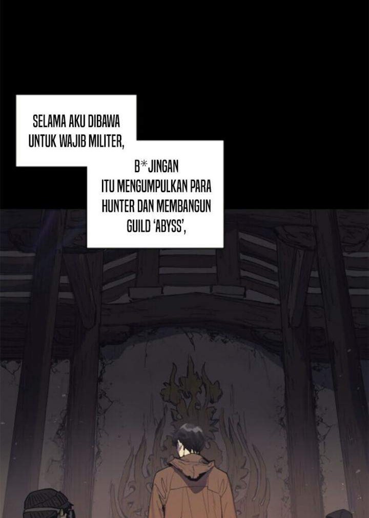 Chapter 3 - halaman 10