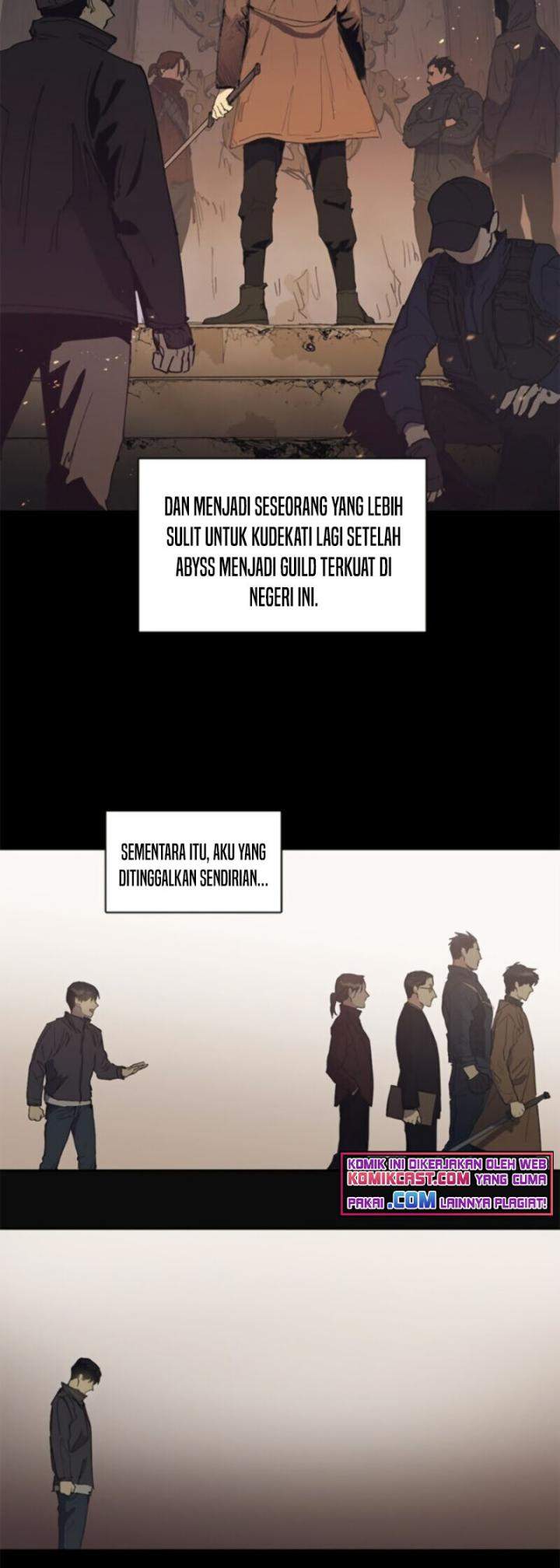 Chapter 3 - halaman 11