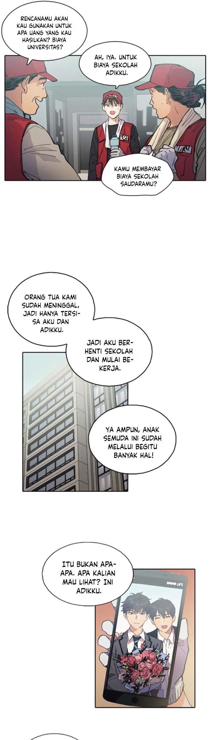 Chapter 1 - halaman 10