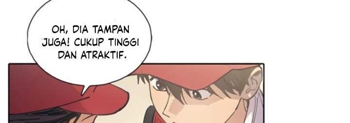 Chapter 1 - halaman 11