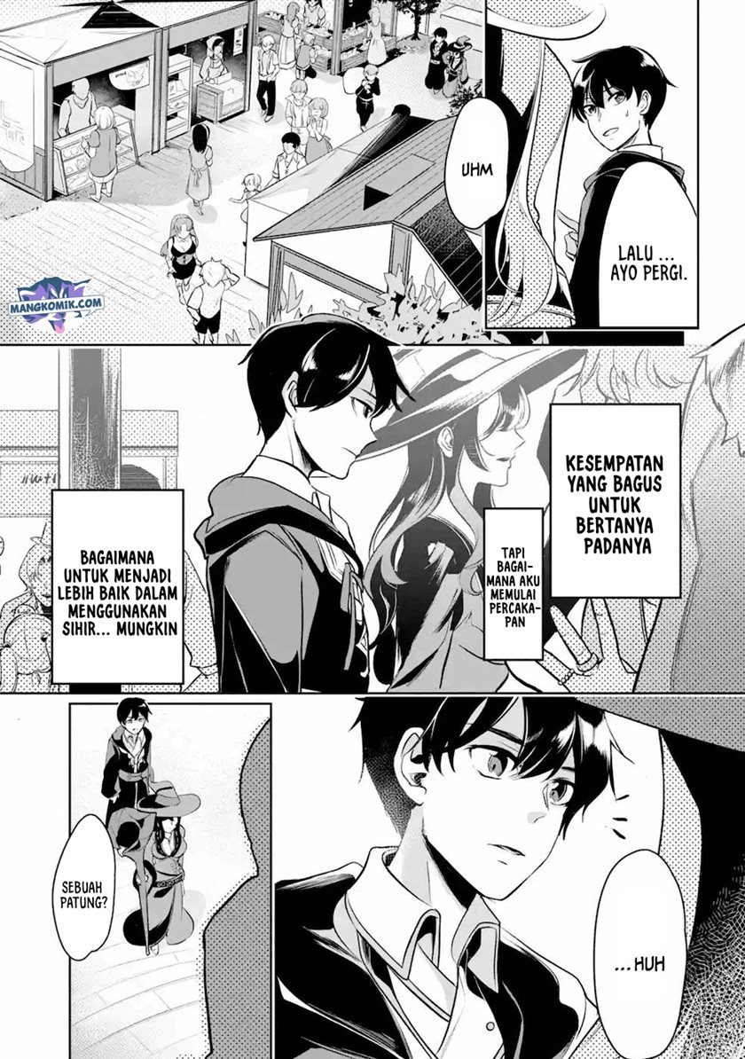 Chapter 8 - halaman 11