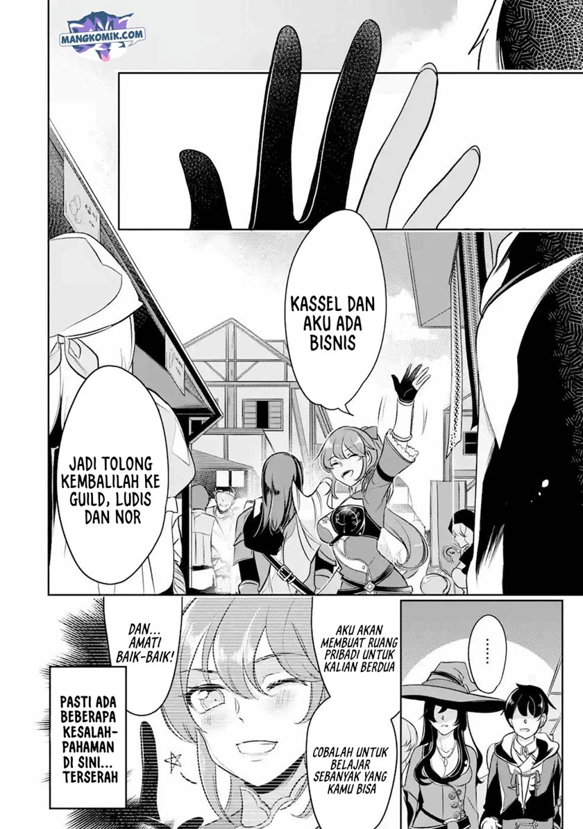 Chapter 8 - halaman 10