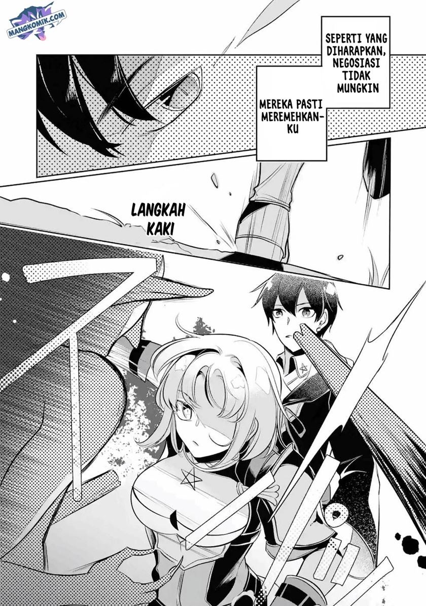 Chapter 7 - halaman 10