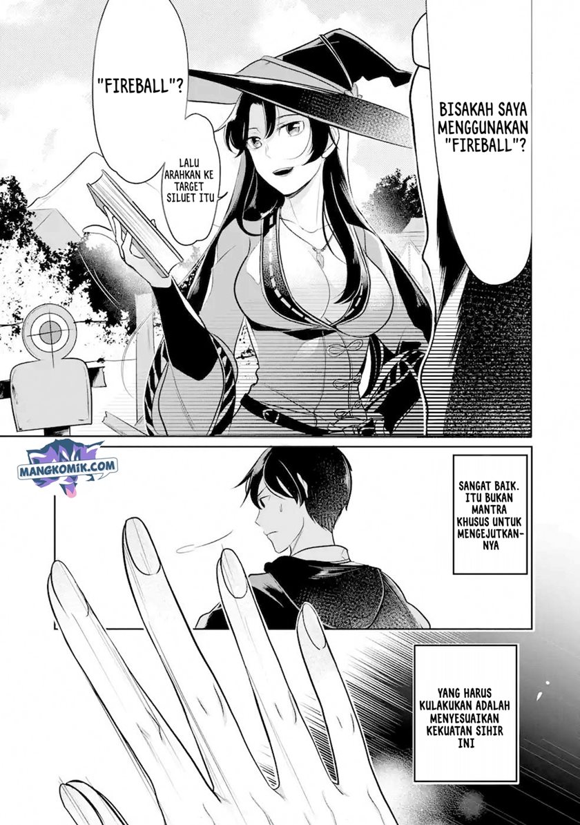 Chapter 6 - halaman 11