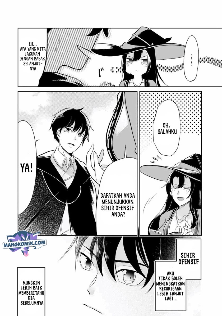 Chapter 6 - halaman 10