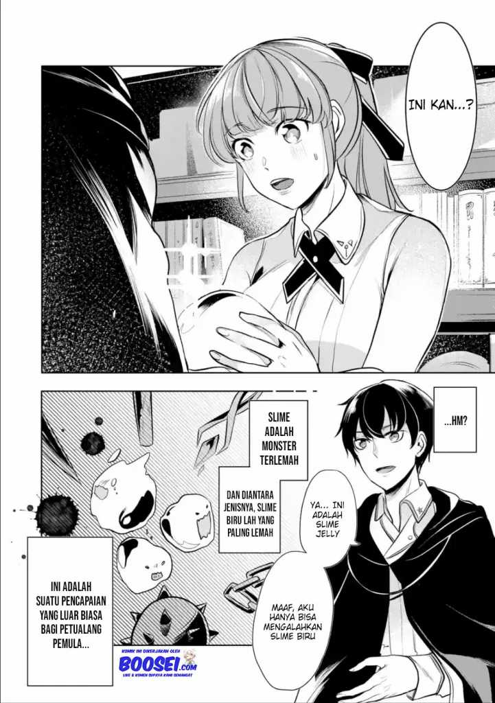 Chapter 5 - halaman 11