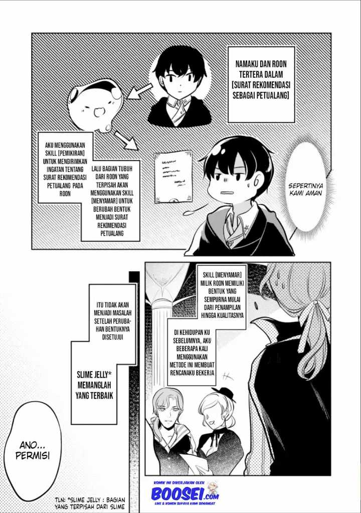 Chapter 5 - halaman 10