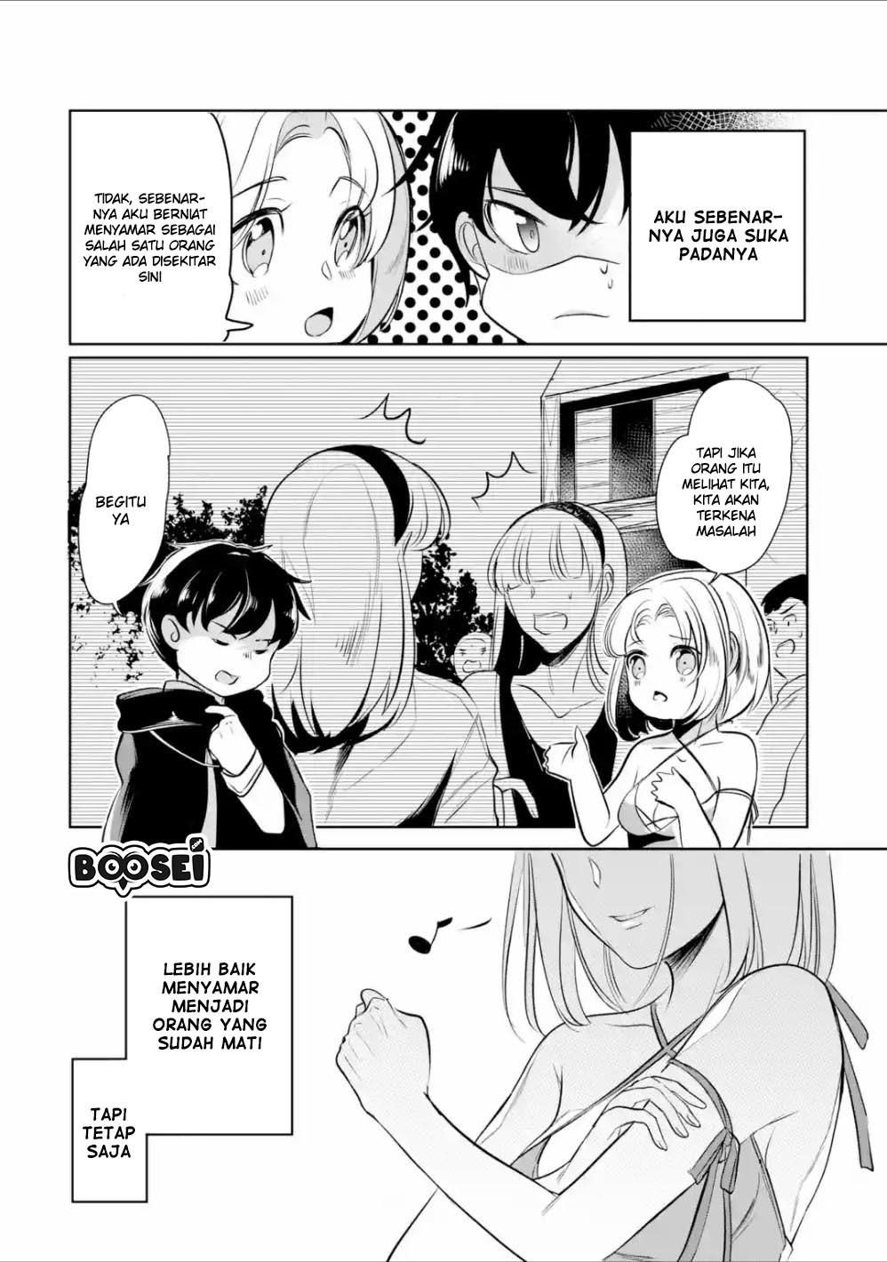 Chapter 4 - halaman 10