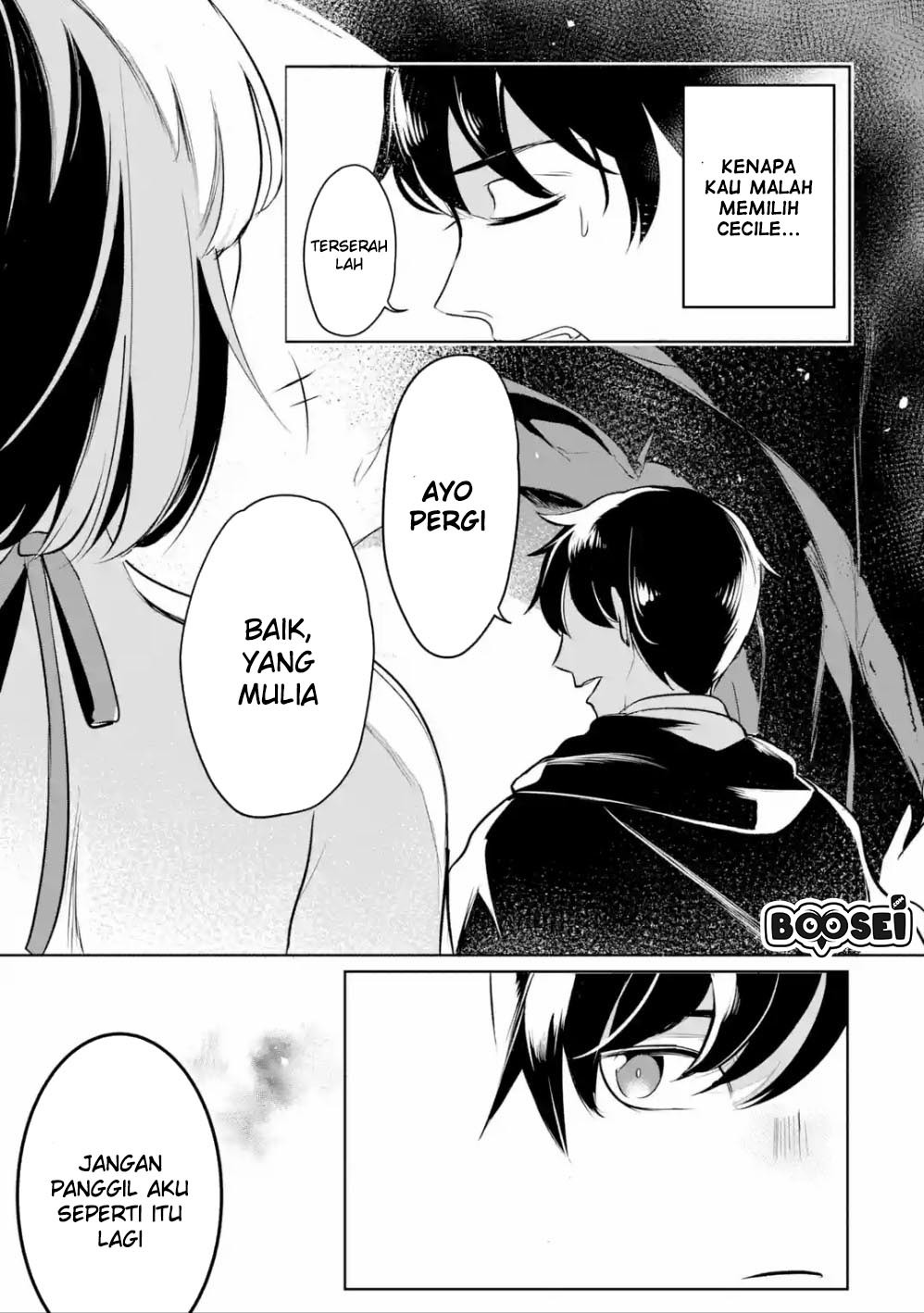Chapter 4 - halaman 11
