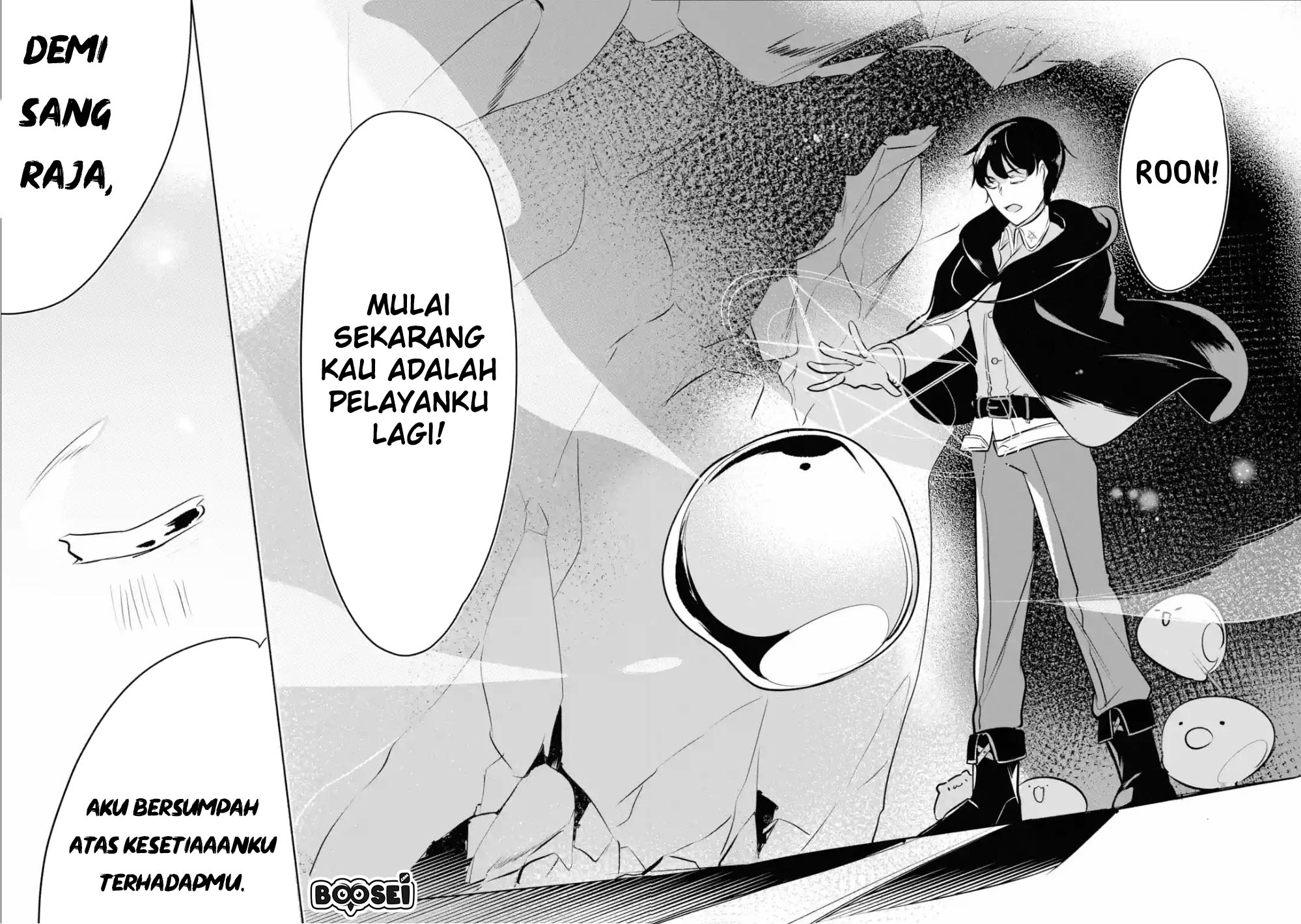 Chapter 3.3 - halaman 11