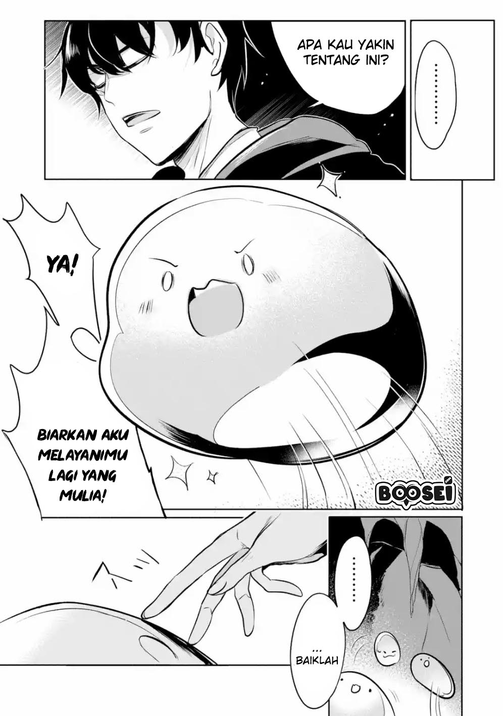 Chapter 3.3 - halaman 10