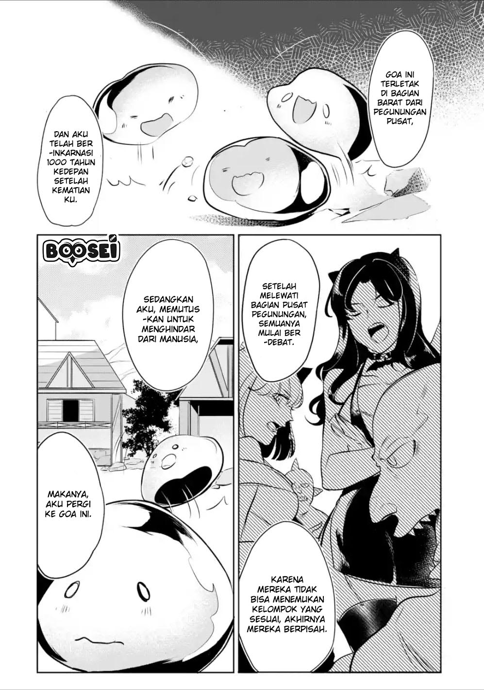 Chapter 3.2 - halaman 11