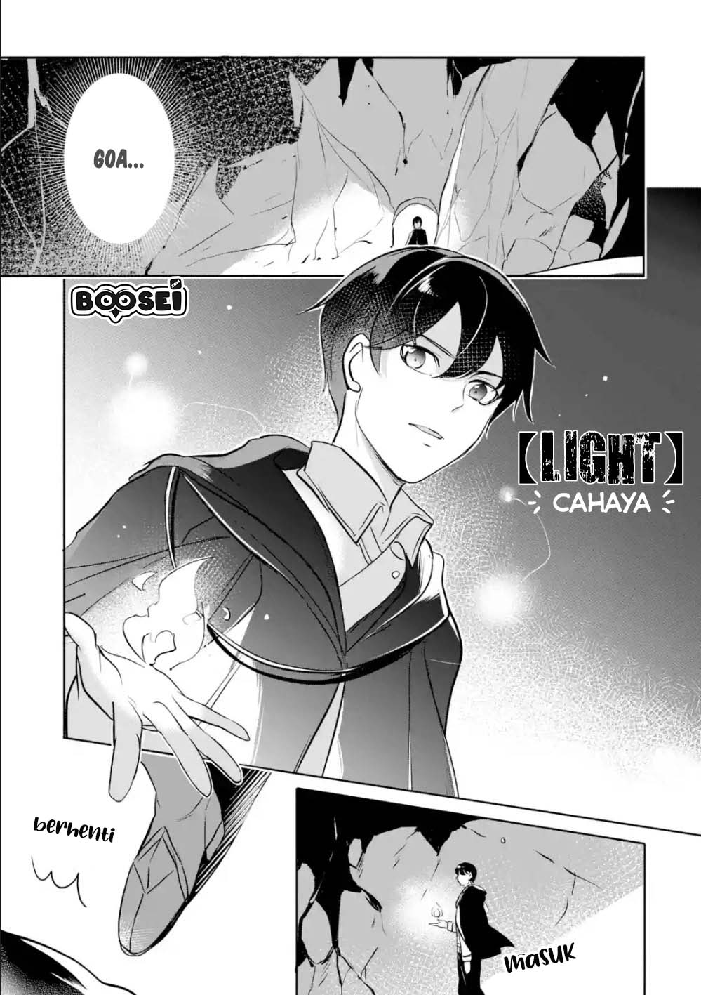 Chapter 3.1 - halaman 11