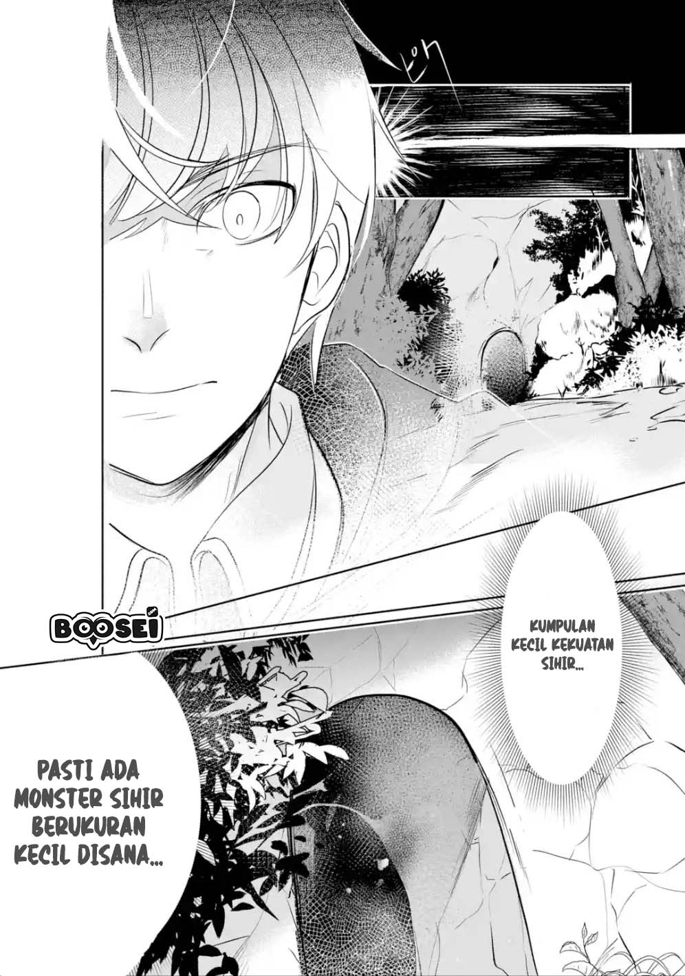 Chapter 3.1 - halaman 10