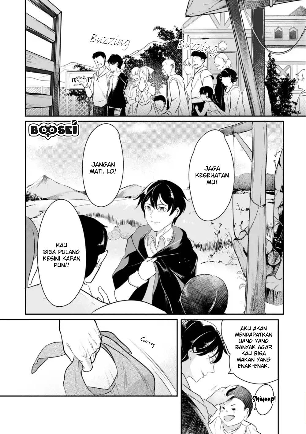 Chapter 2.2 - halaman 11
