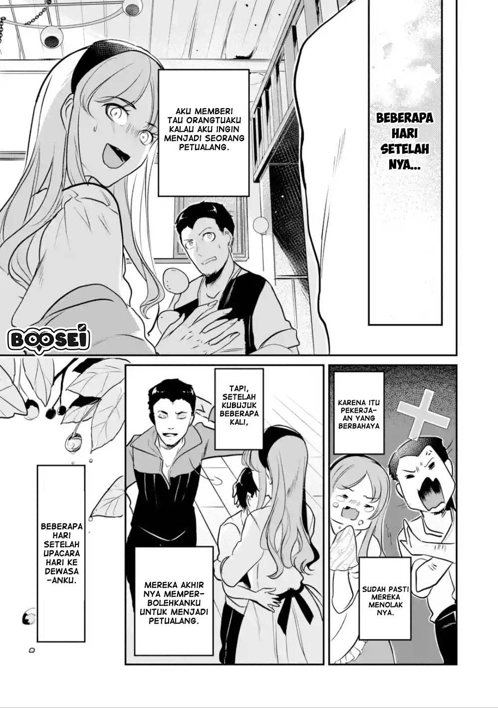 Chapter 2.2 - halaman 10