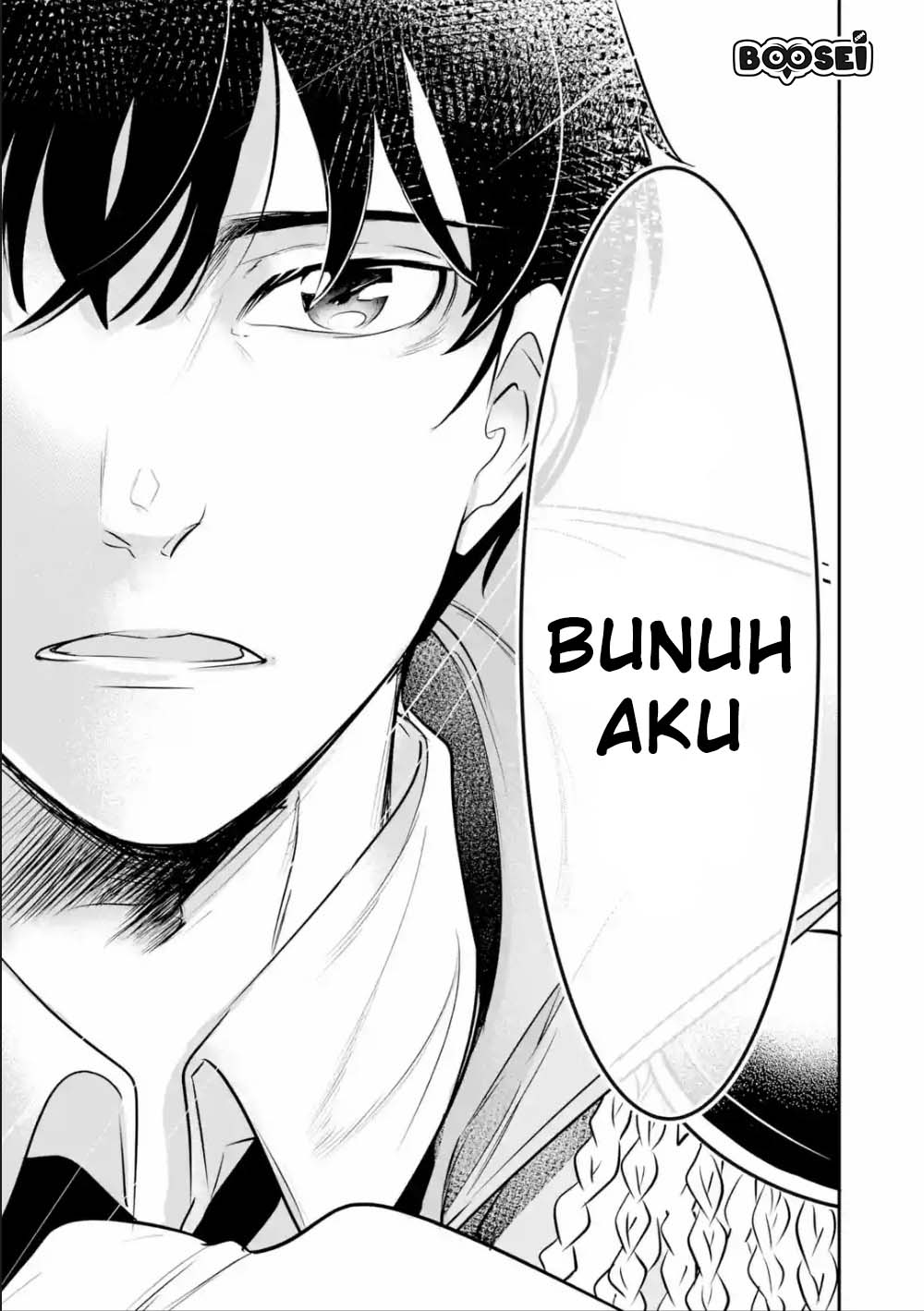 Chapter 1.2 - halaman 11