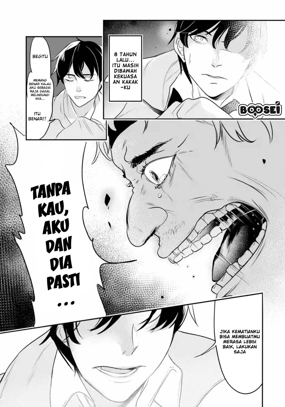 Chapter 1.2 - halaman 10
