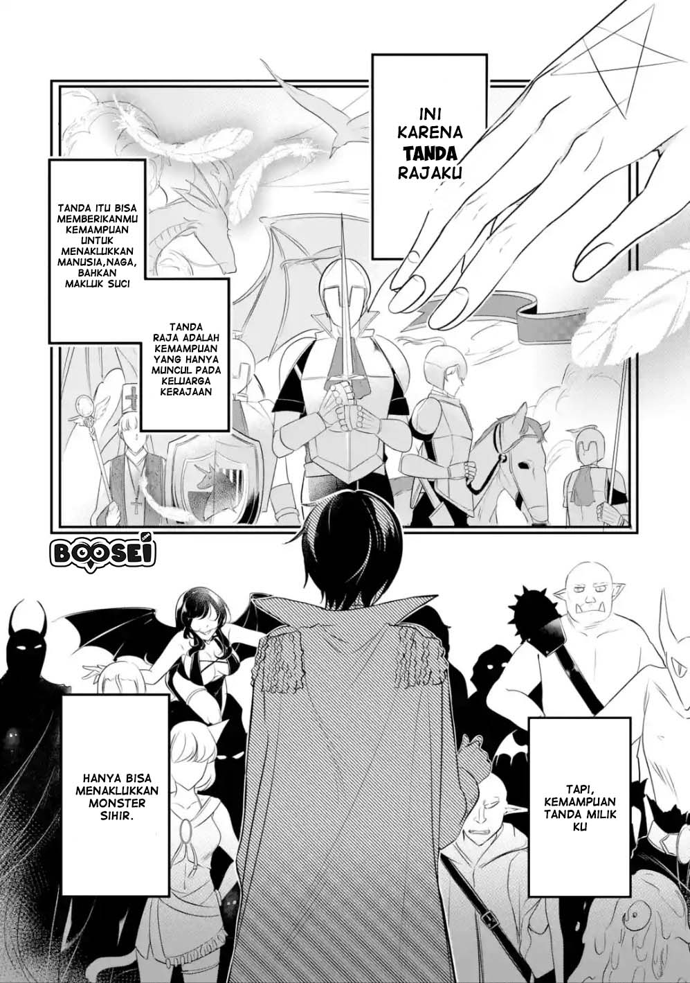 Chapter 1.1 - halaman 11