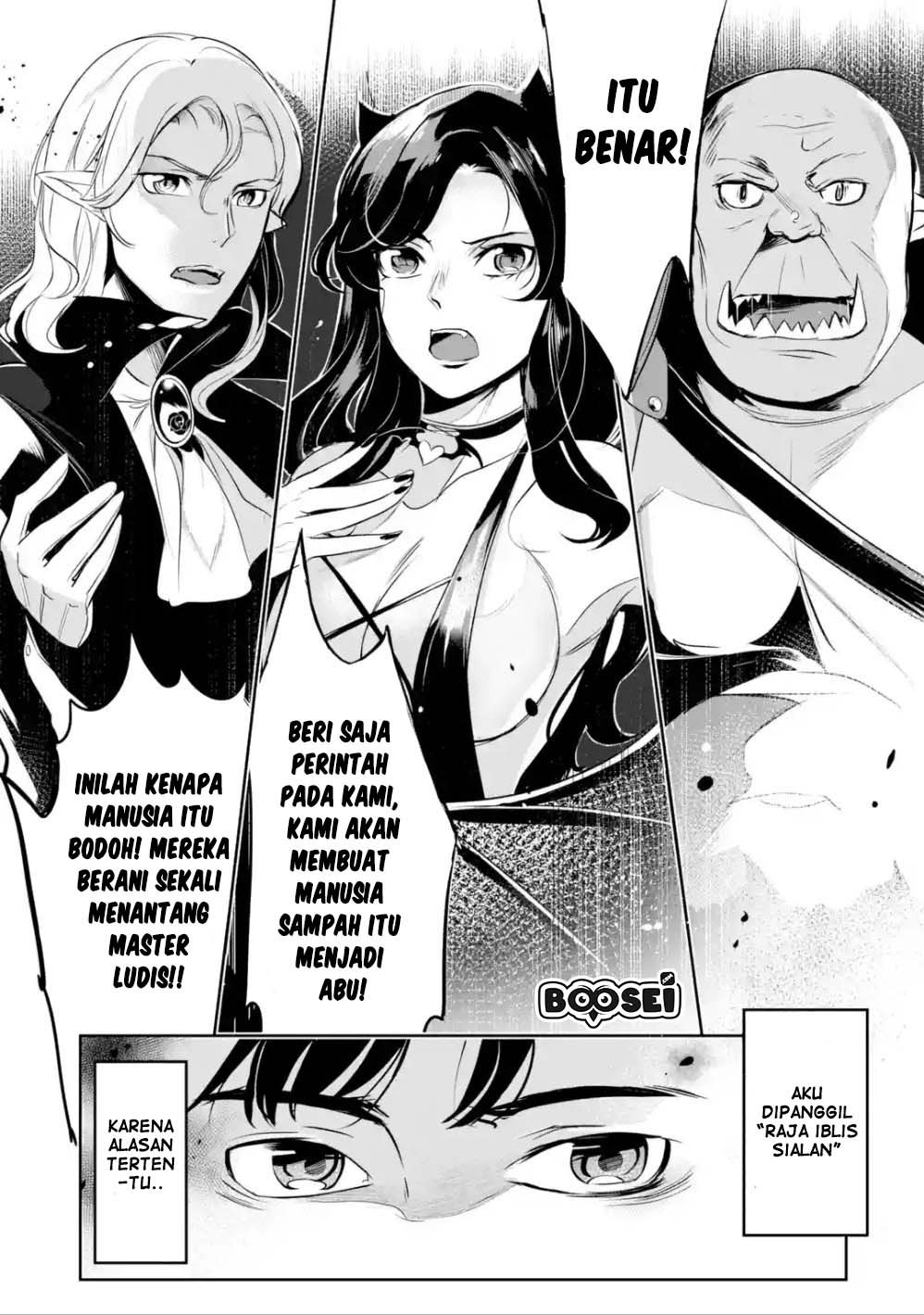 Chapter 1.1 - halaman 10