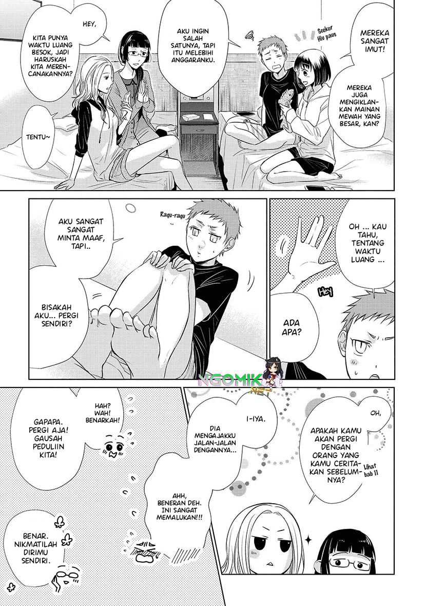 Chapter 22 - halaman 11