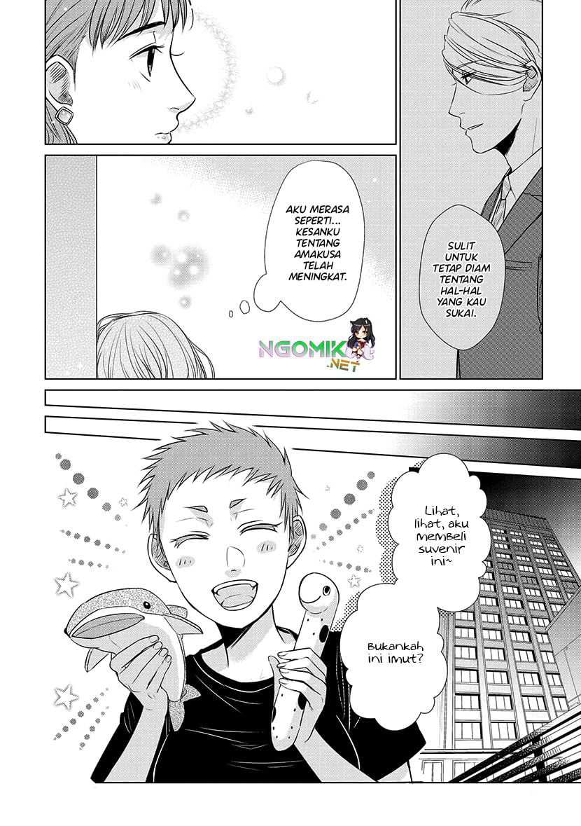 Chapter 21 - halaman 10