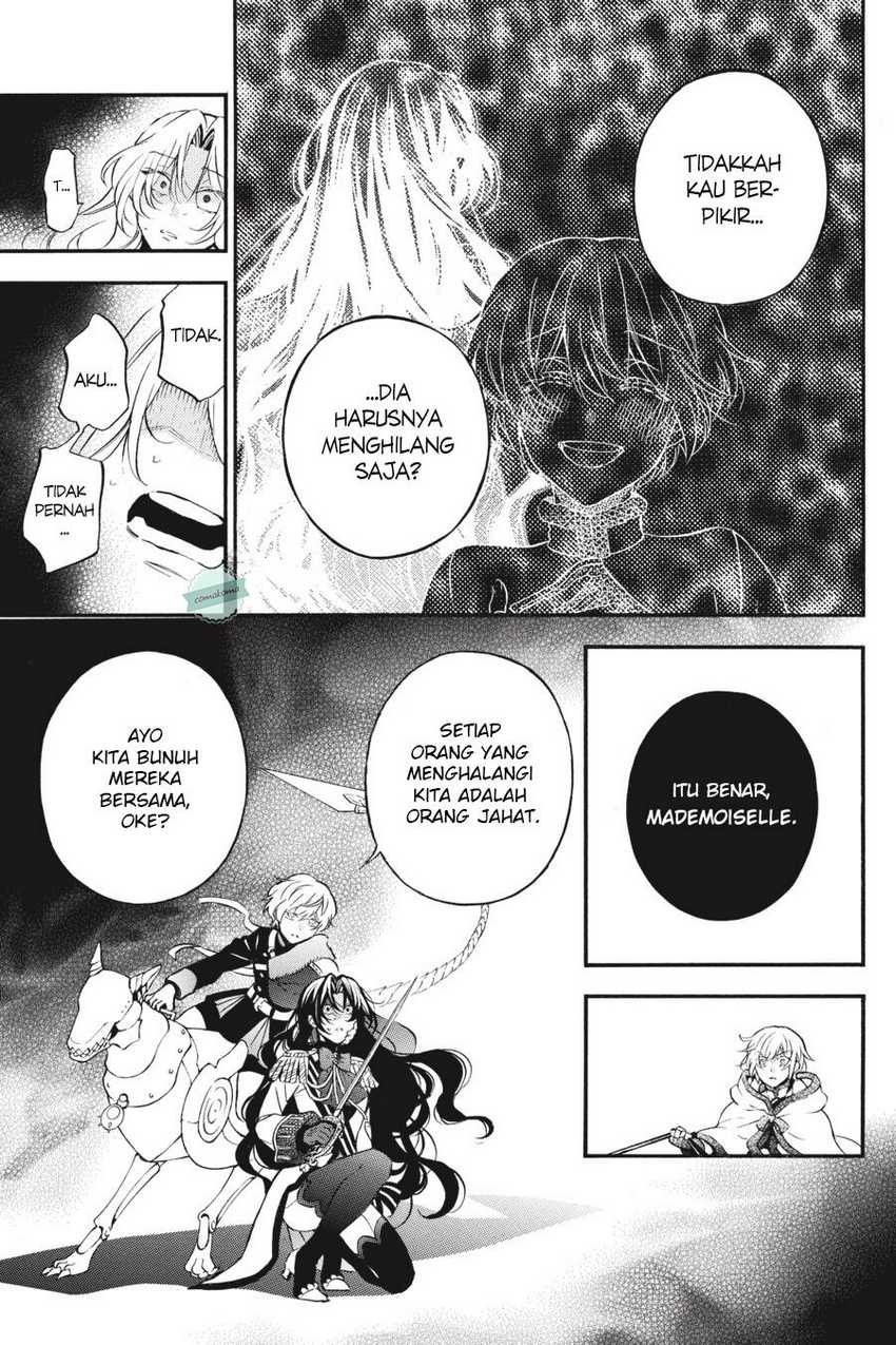 Chapter 53 - halaman 10