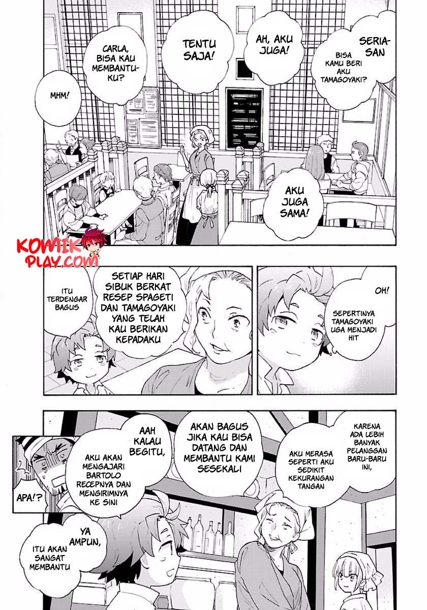 Chapter 9 - halaman 11