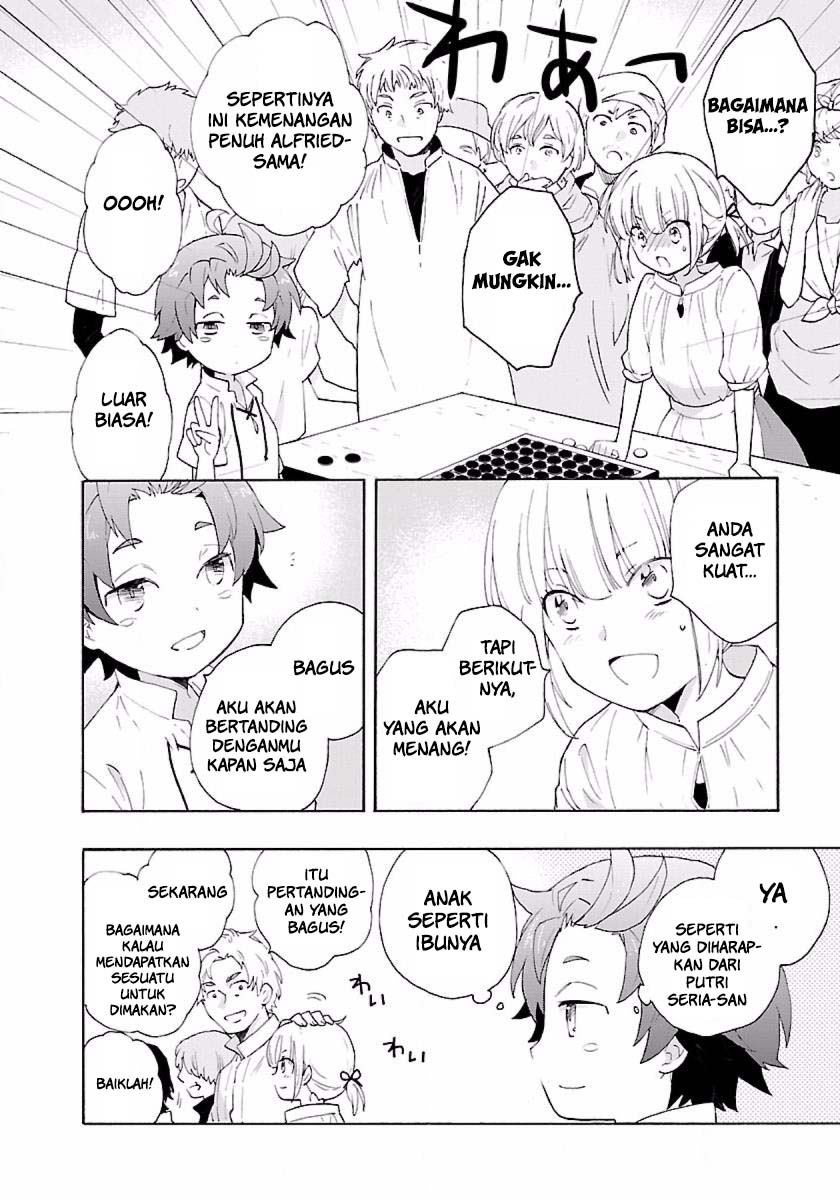 Chapter 9 - halaman 10