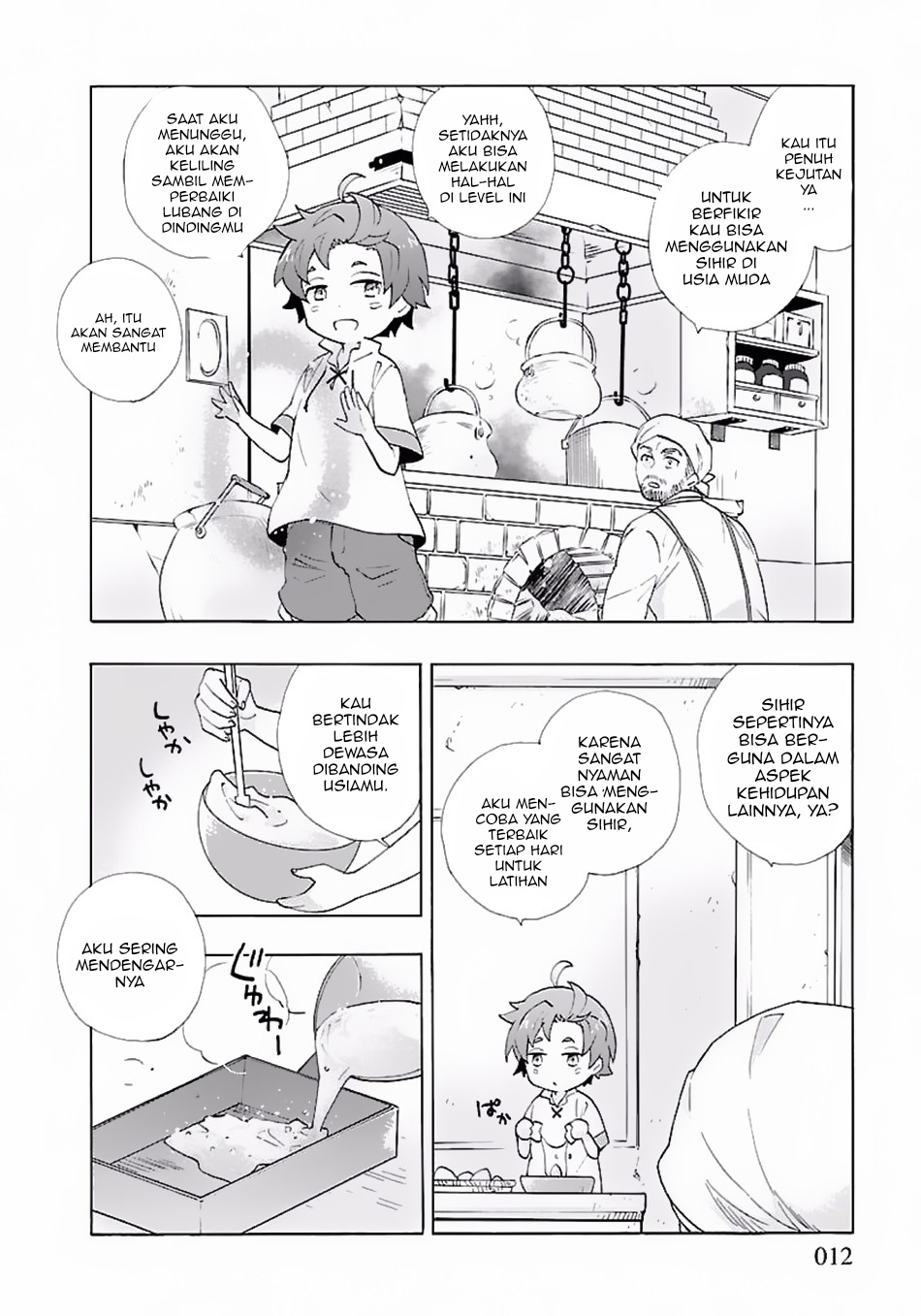Chapter 8 - halaman 11