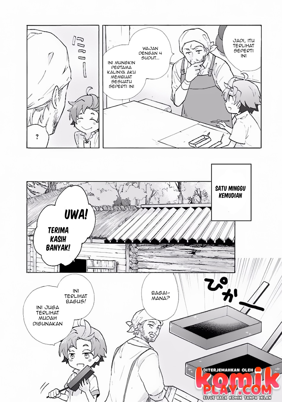 Chapter 8 - halaman 10