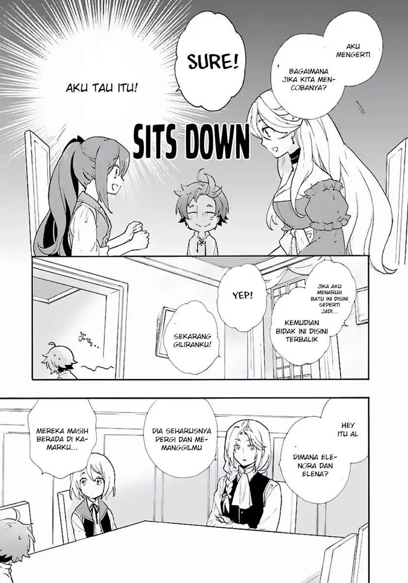Chapter 7 - halaman 11