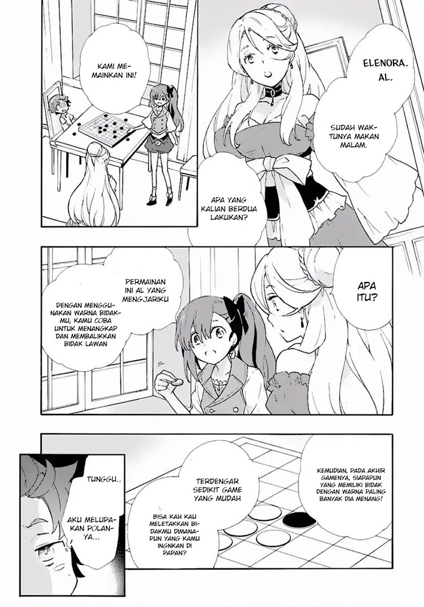 Chapter 7 - halaman 10