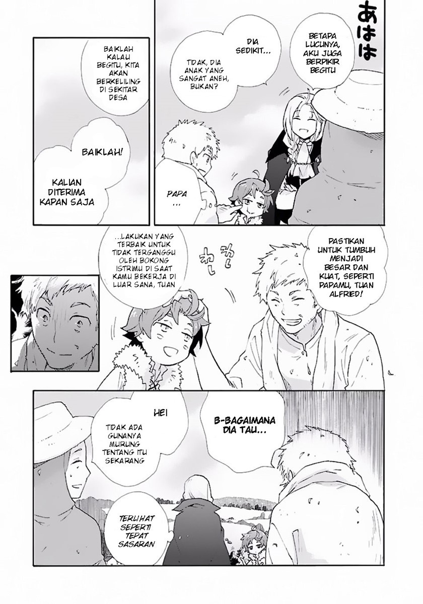 Chapter 6 - halaman 11