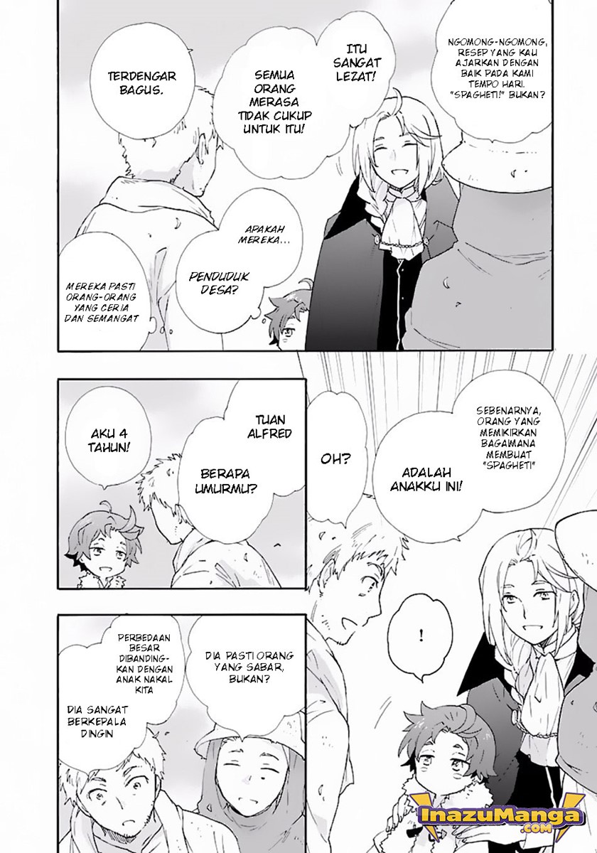 Chapter 6 - halaman 10