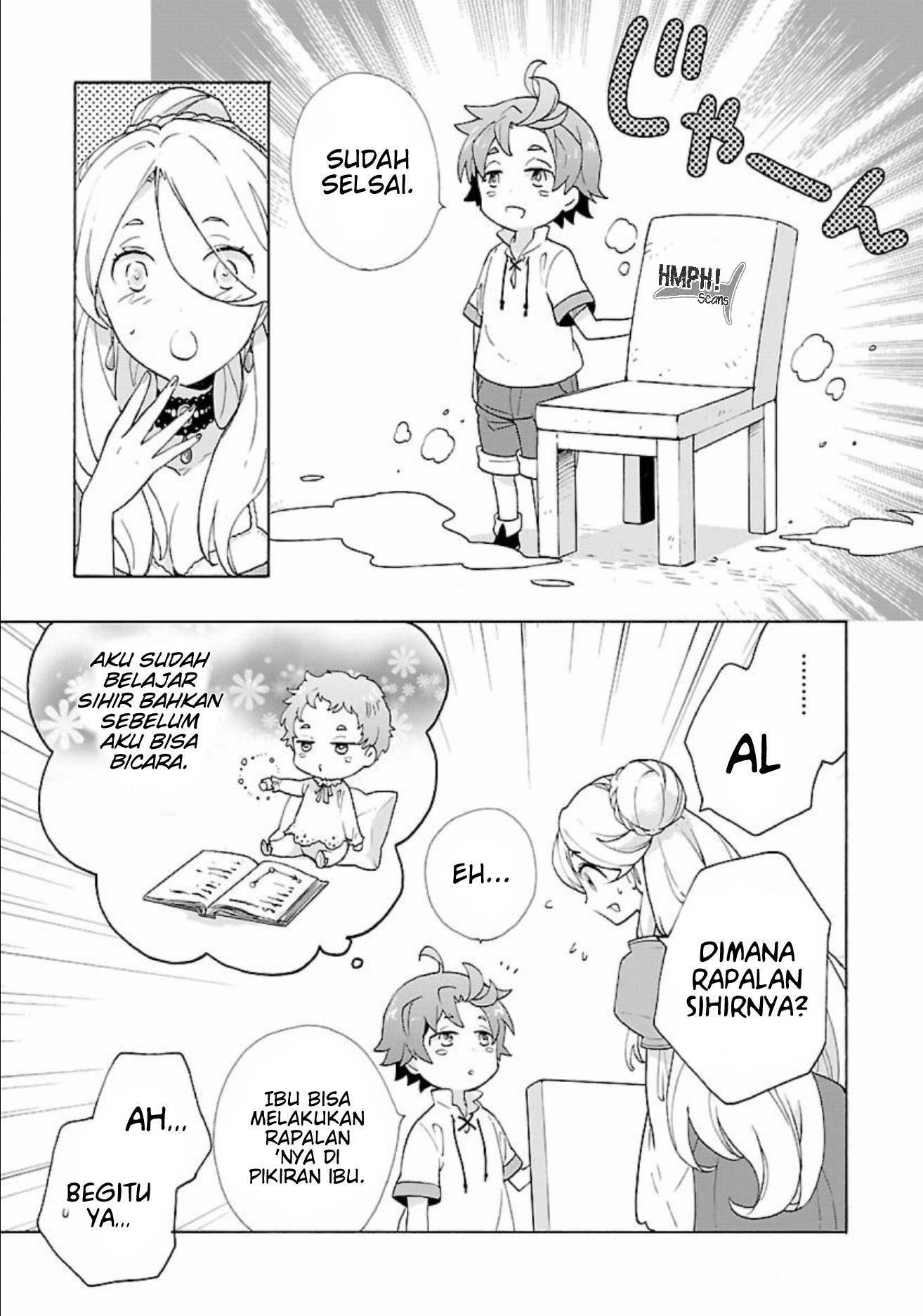 Chapter 5 - halaman 11