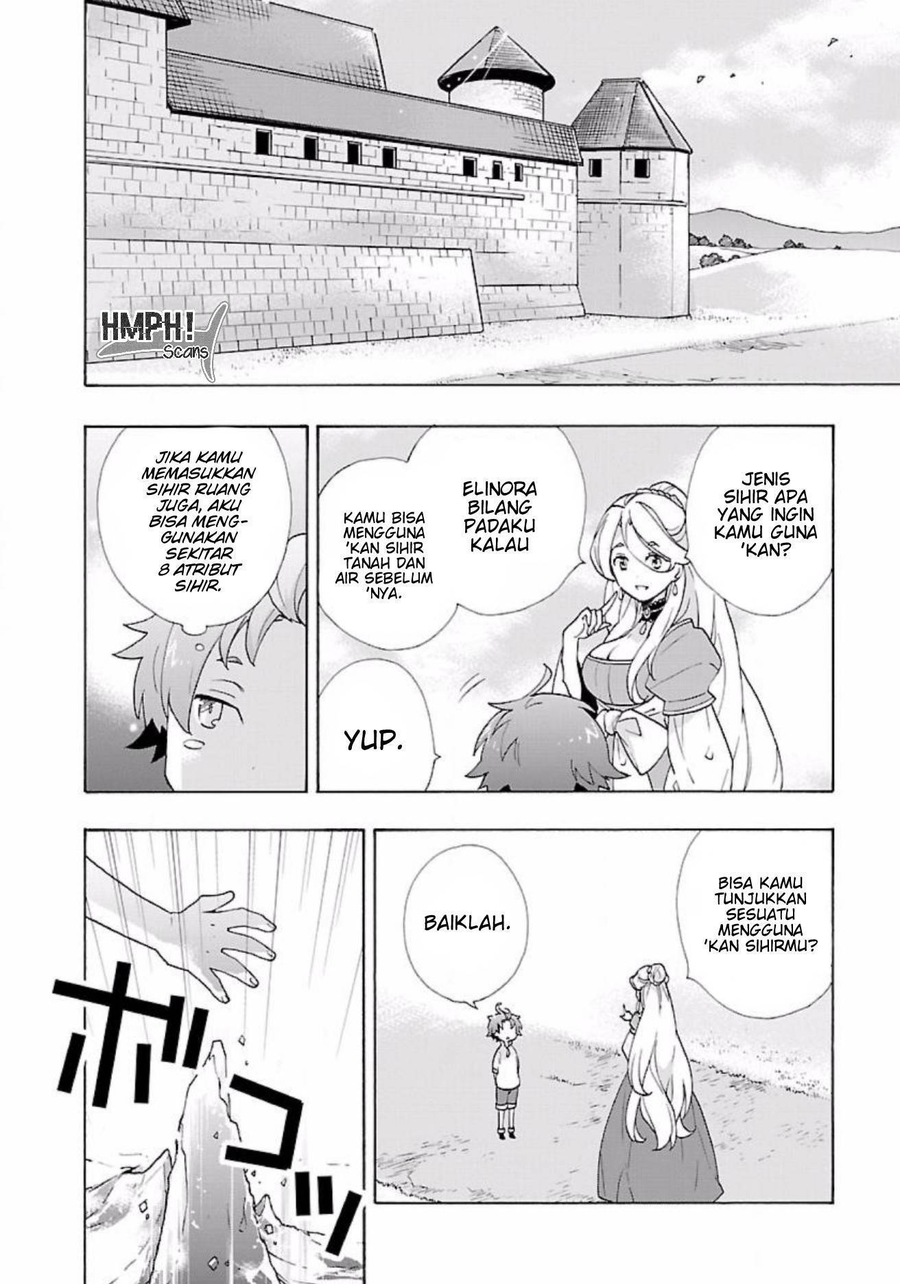 Chapter 5 - halaman 10