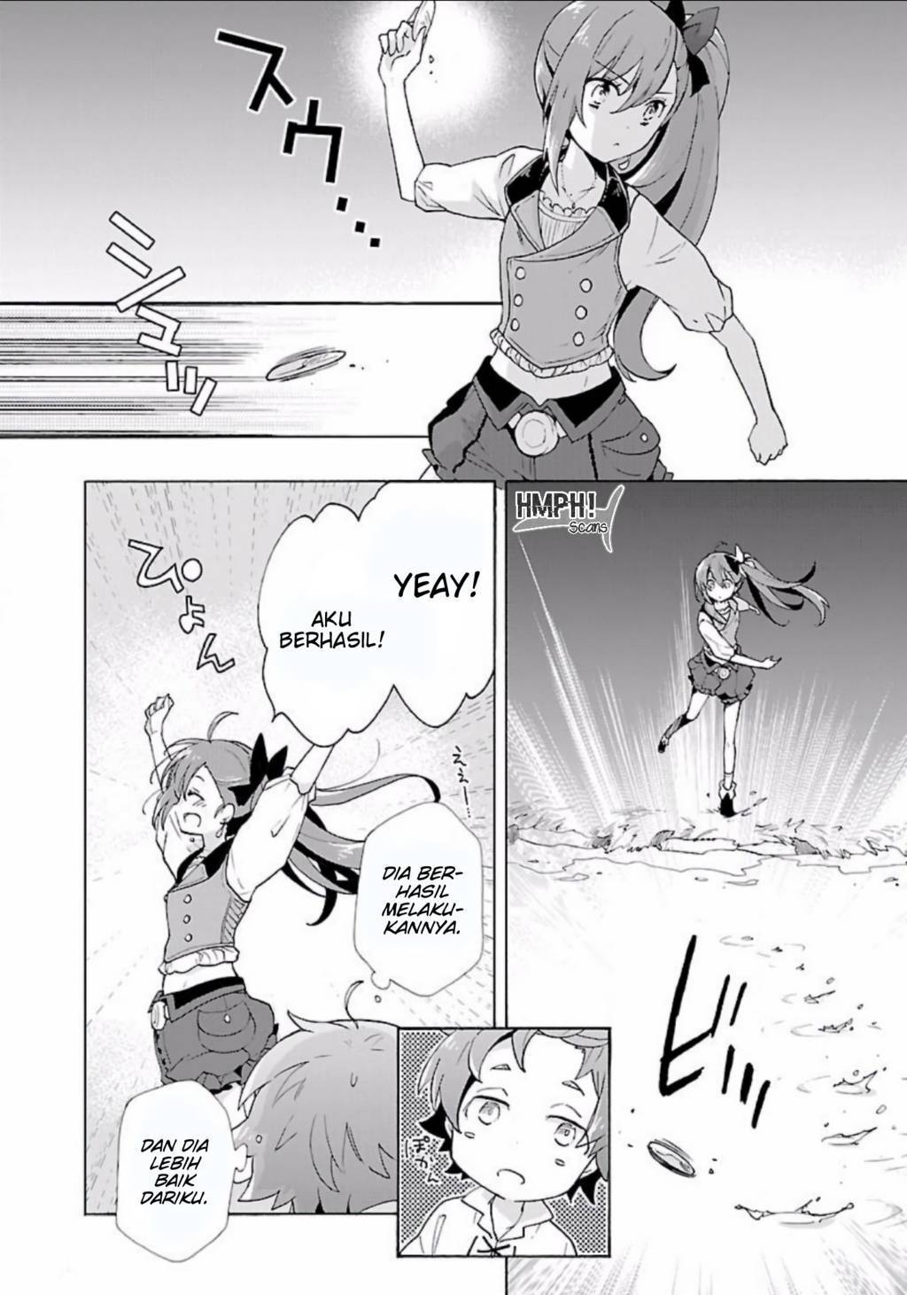 Chapter 4 - halaman 11
