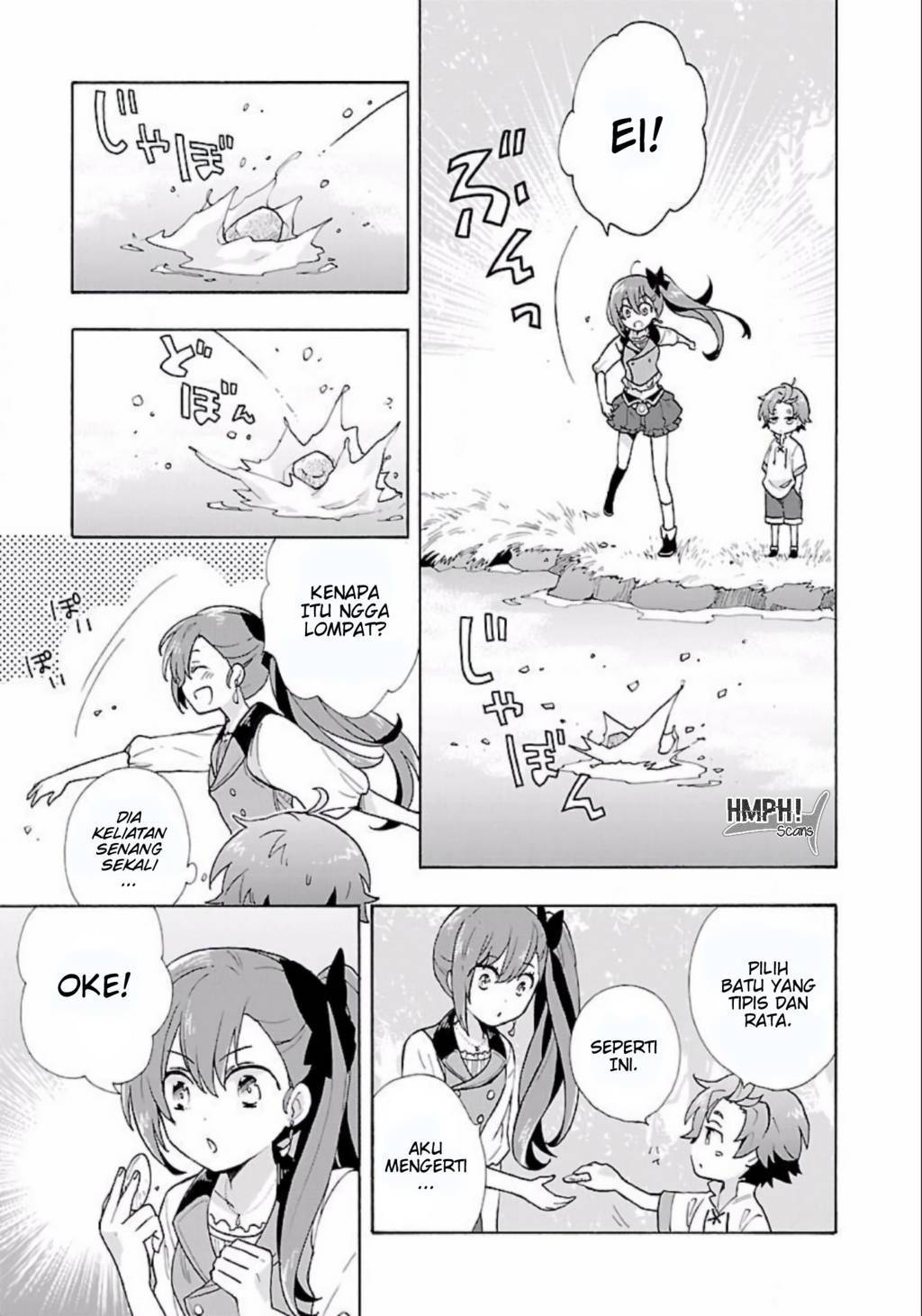 Chapter 4 - halaman 10