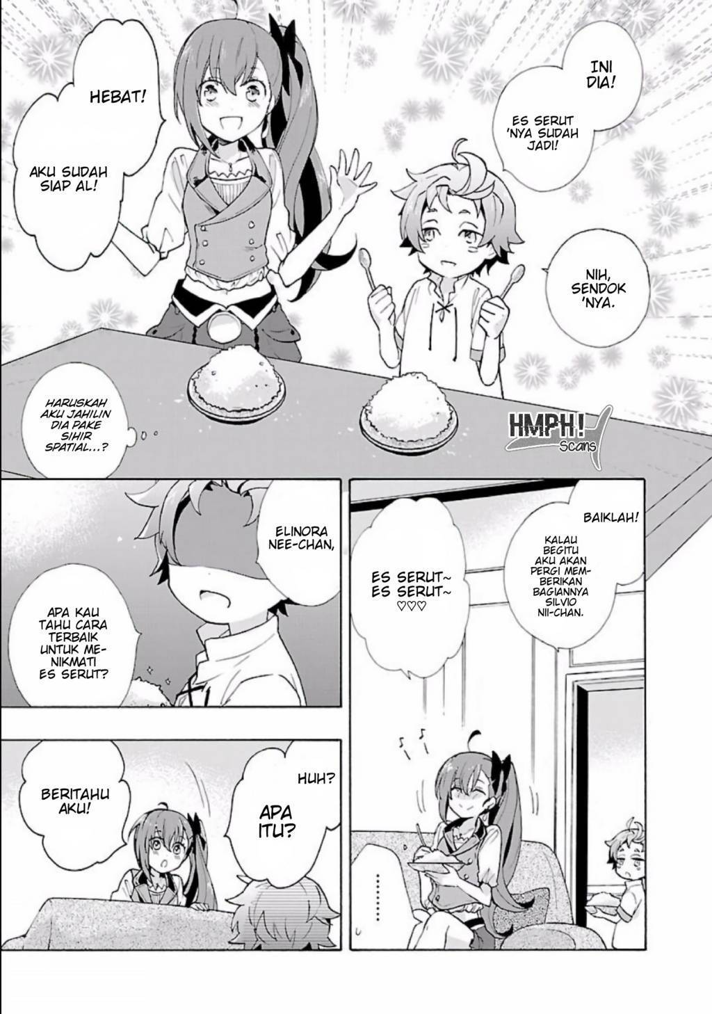 Chapter 3 - halaman 11