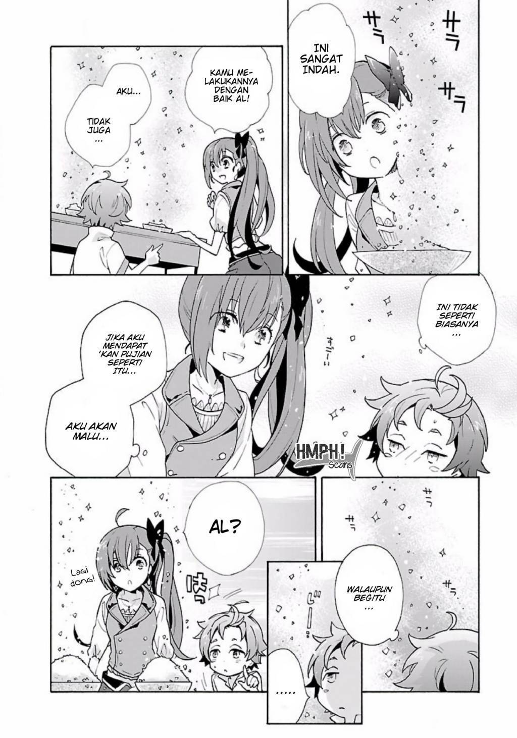 Chapter 3 - halaman 10