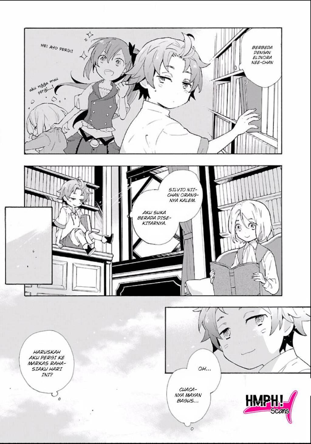 Chapter 2 - halaman 11