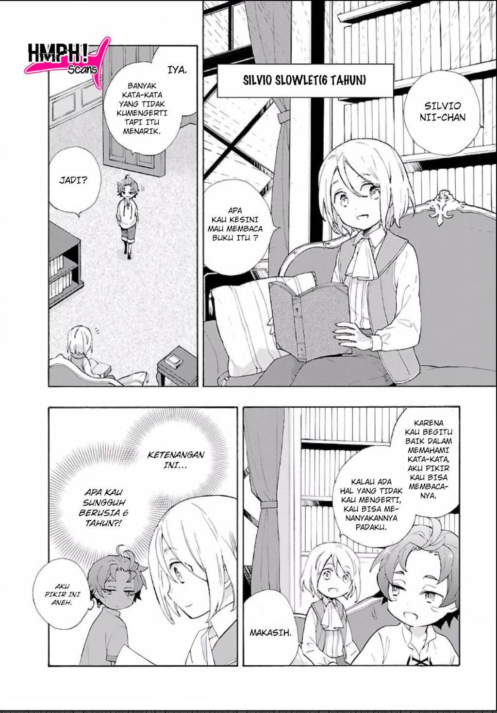 Chapter 2 - halaman 10