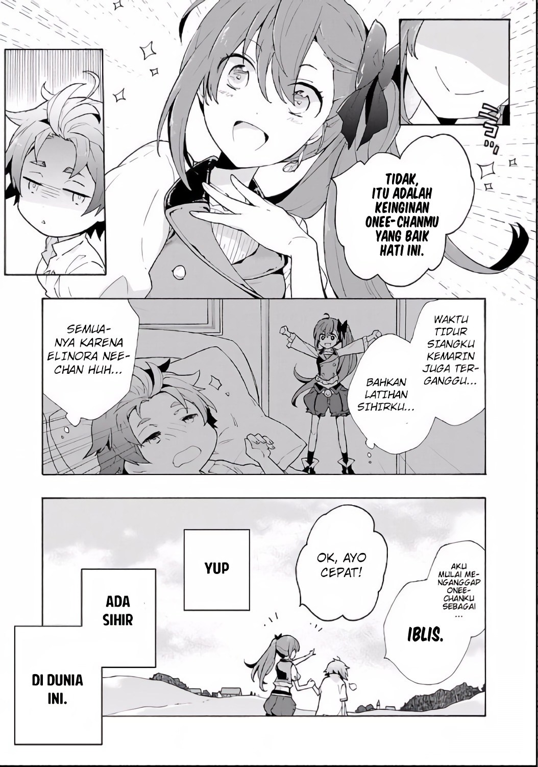 Chapter 1 - halaman 11